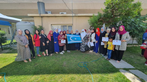 169062219_287230159592748_8442524535515972850_n